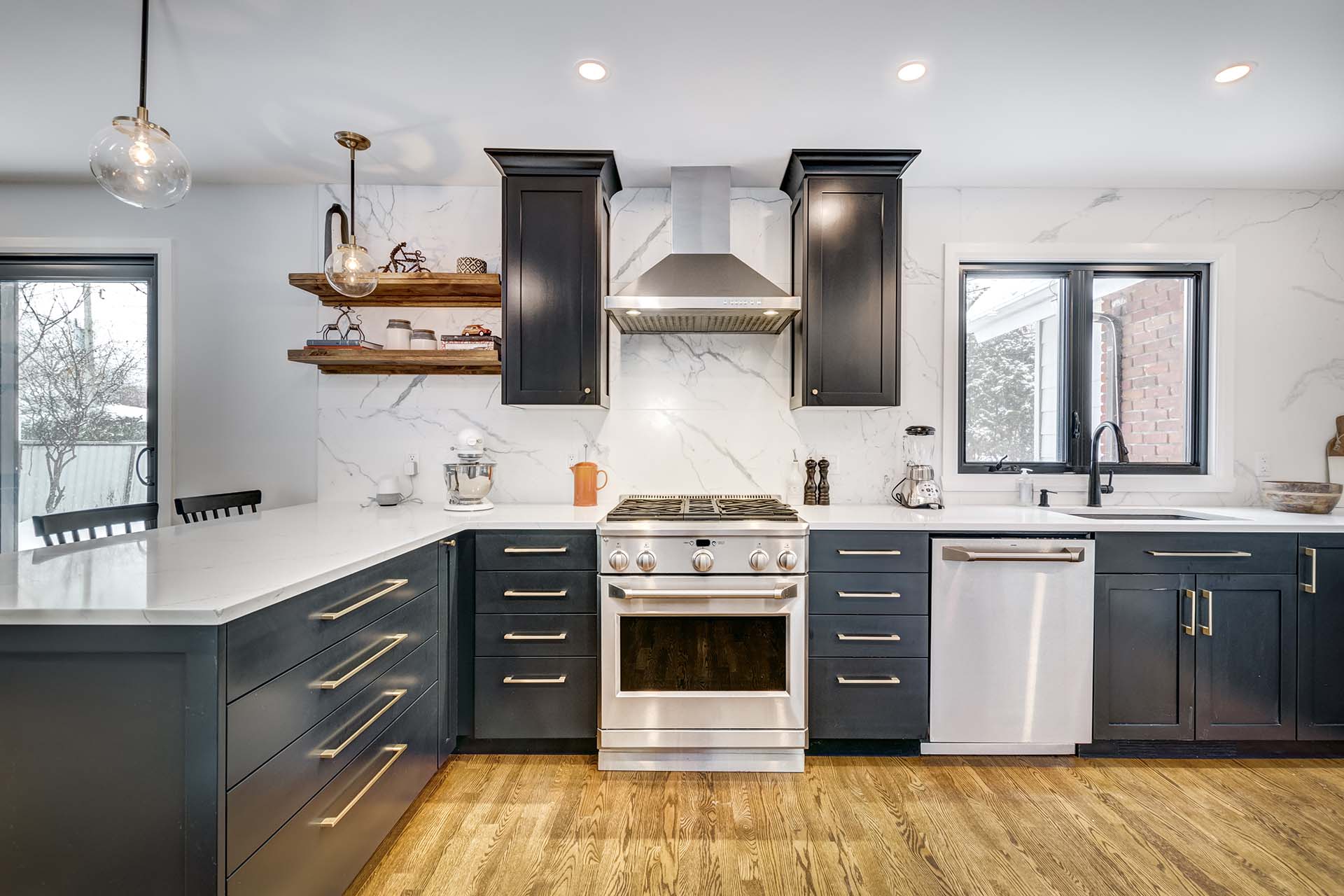 Kitchen-Appliances Kitchen-Appliances